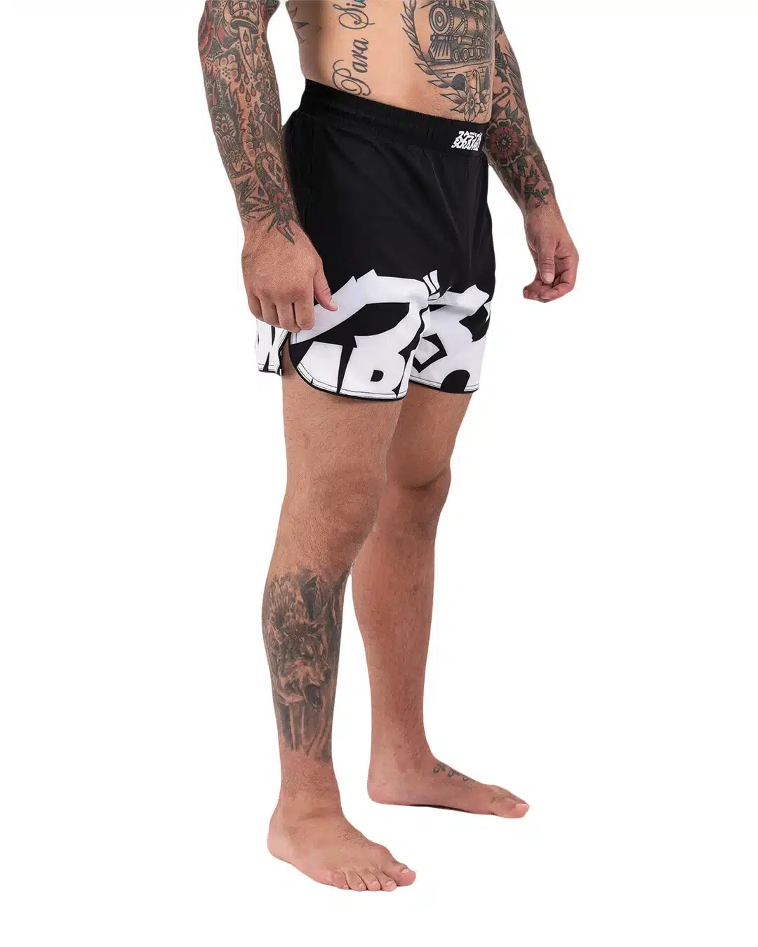Baka Shorts — image 2