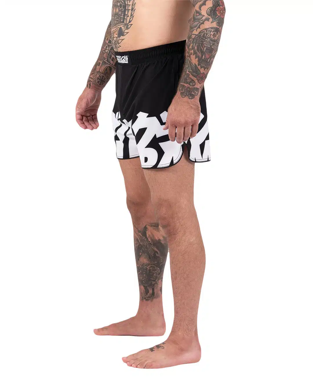 Baka Shorts — image 4