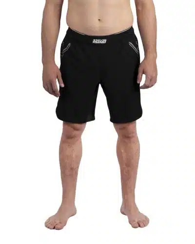 Fate Tanto BJJ Shorts — image 1