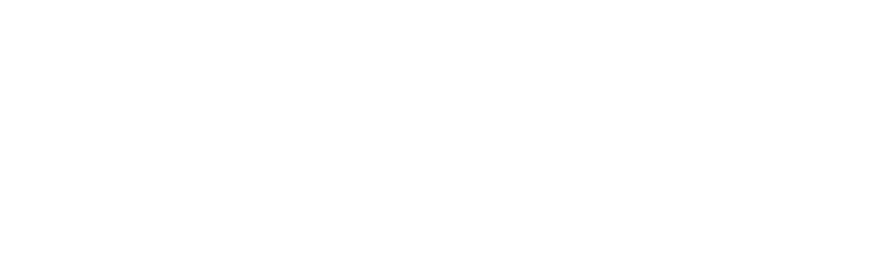 Scramble Thailand Logo