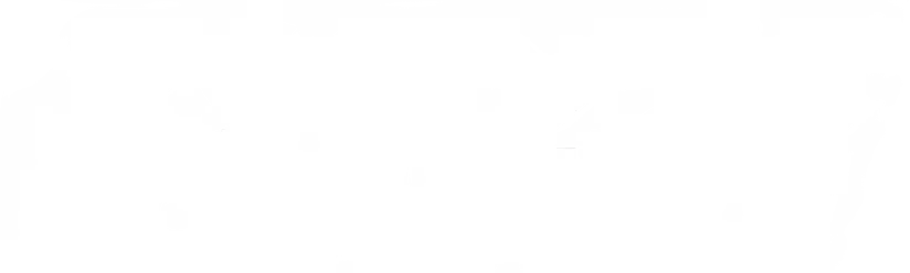 Scramble Thailand Logo