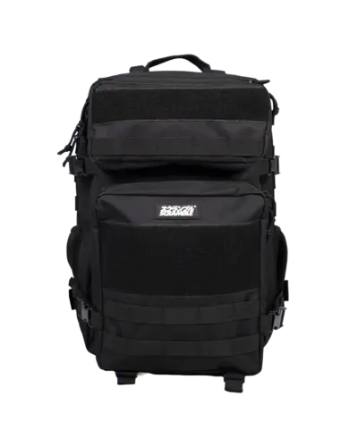 Kogeki Backpack