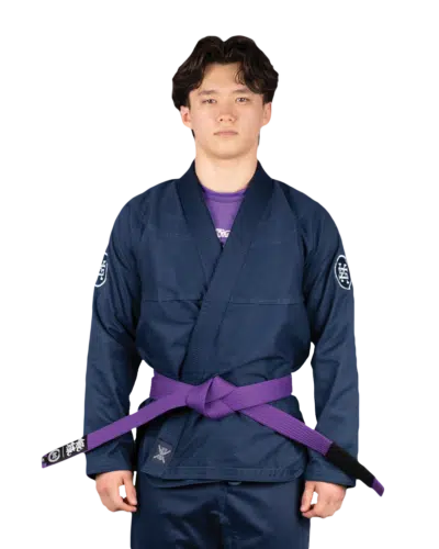 FATE GI – NAVY